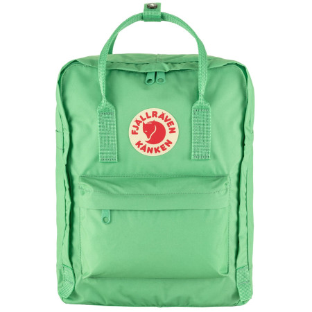 Рюкзак Fjällräven Kånken 16