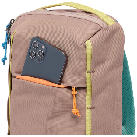 Рюкзак Cotopaxi Todo 8L Sling