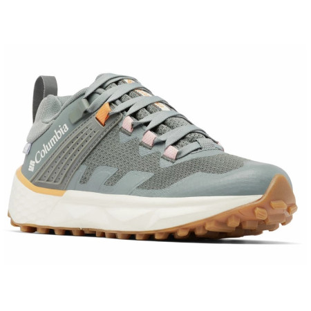 Жіночі черевики Columbia Facet™ 75 Outdry
