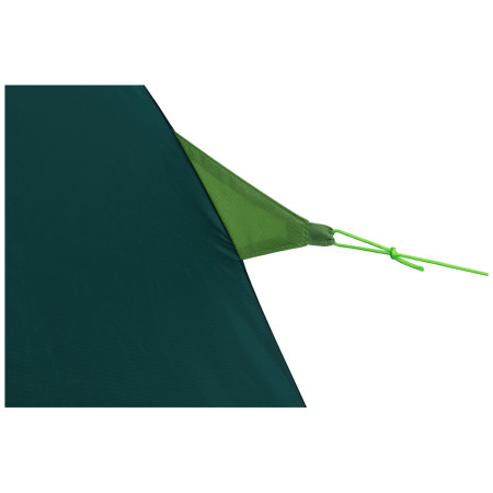 Намет Loap Granite 4