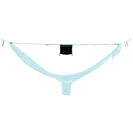 Аксесуари для гамаків Ticket to the moon Ridgeline Pro Kit