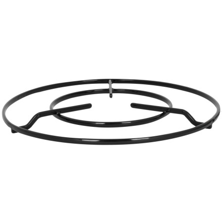 Газовий гриль Brunner Devil BBQruiser HT Classic Grid 30