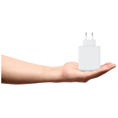 Зарядний пристрій Xtorm 100W GaN2 Ultra Wall Charger