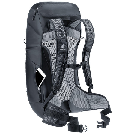Рюкзак Deuter AC Lite 32 EL