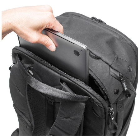 Рюкзак Peak Design Travel Backpack 45L