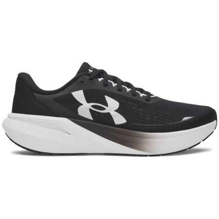Чоловічі кросівки Under Armour UA Velociti Pace