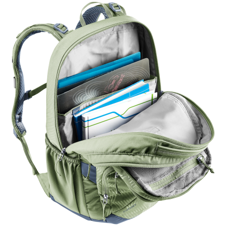 Шкільний рюкзак Deuter Cotogy