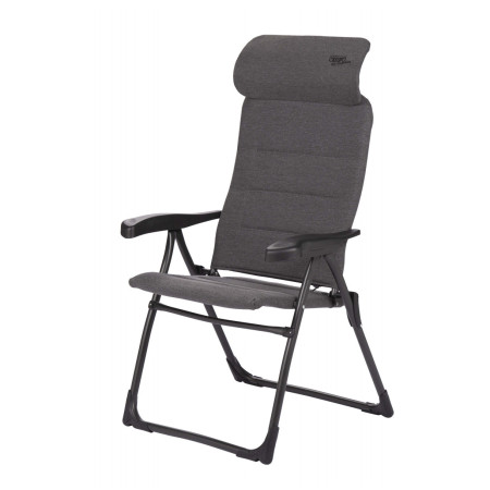 Стілець Crespo Compact Tex Supreme AP-215