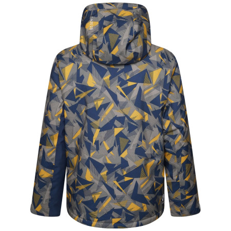 Дитяча зимова куртка Dare 2b Glee II Jacket