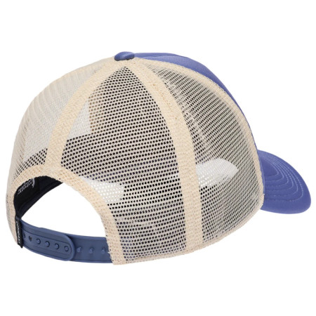 Кепка Cotopaxi Vintage Trucker Hat