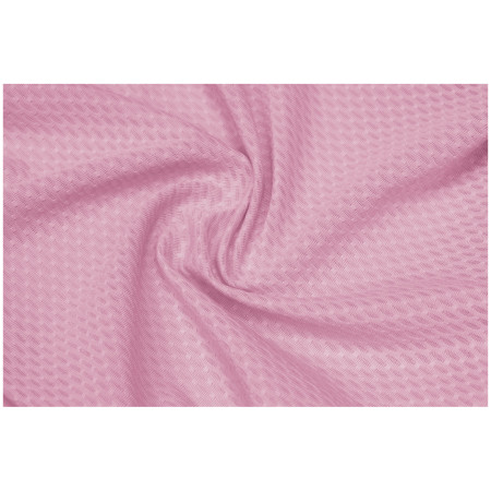 Жіноча функціональна футболка Etape Verona SC