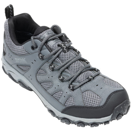 Чоловіче взуття Regatta Edgepoint IV Low