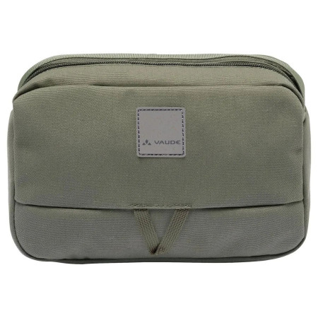 Поясна сумка Vaude Coreway Minibag 3