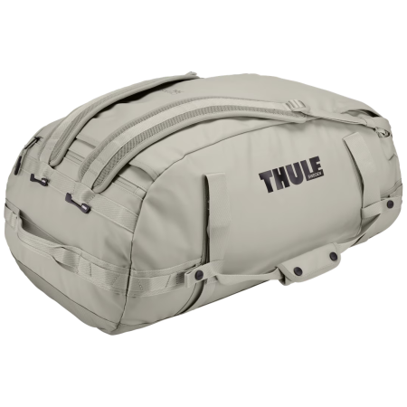 Дорожня сумка Thule Chasm 70L