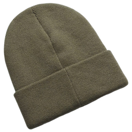 Зимова шапка Under Armour Halftime Beanie