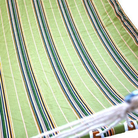 Гамак Hamaka.eu Single Layer_