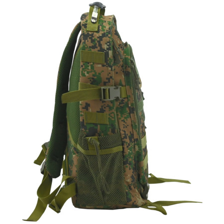 Рюкзак Cattara Army 25l