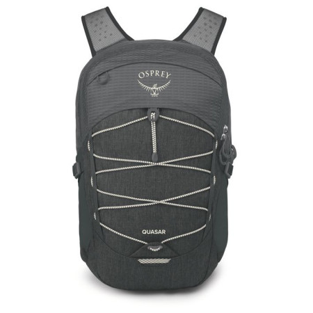 Міський рюкзак Osprey Quasar 26