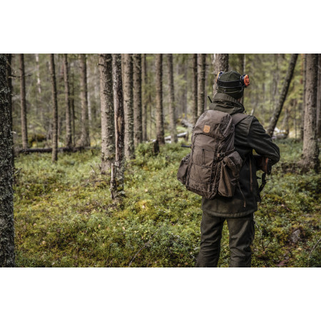 Рюкзак Fjällräven Singi 28