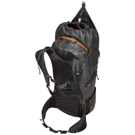 Рюкзак Thule Stir 35L Men's