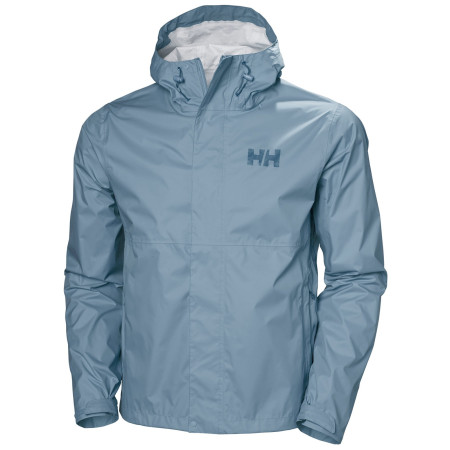 Чоловіча куртка Helly Hansen Loke Jacket 2.0