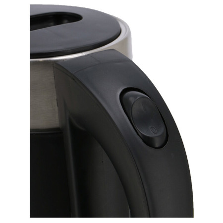 Електрочайник Mestic Kettle 0,8L MWC-60