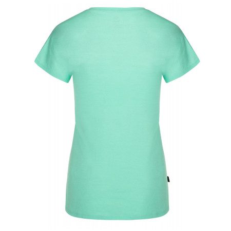 Жіноча футболка Kilpi Merin-W