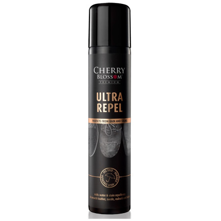Impregnace Granger`s Cherry Blossom Ultra Repel 200 ml