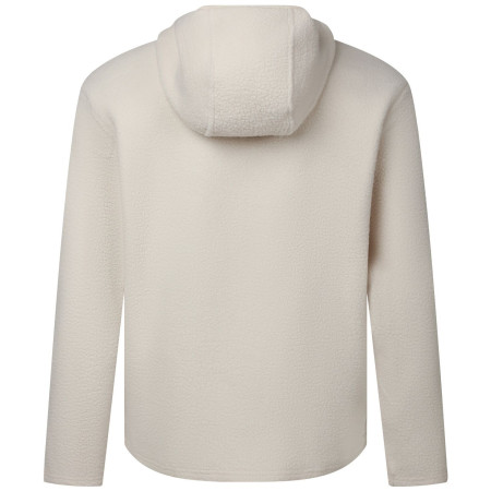 Чоловіча толстовка Dare 2b Firn Hooded Borg Fleece