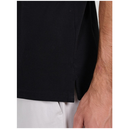 Чоловіча футболка 4F Polo Shirt M366