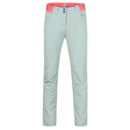 Жіночі штани Hannah Nicole Il зелений