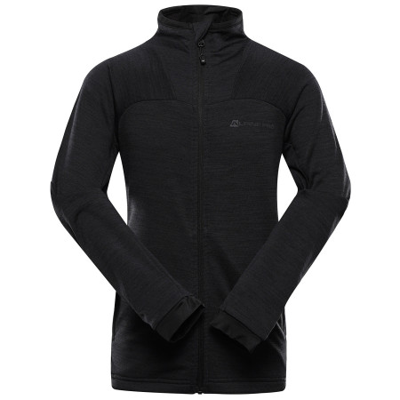 Дитяча толстовка Alpine Pro Onneco 3