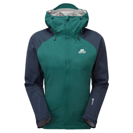 Жіноча куртка Mountain Equipment Zeno Jacket