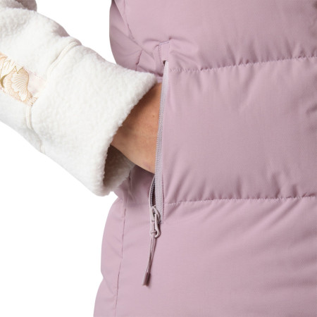 Жіноча жилетка Helly Hansen W Adore Puffy Vest