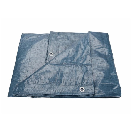 Тент Extol Plachta Standard 2x3
