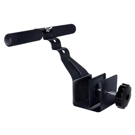 Спортивний снаряд Dare 2b Sit Up Bar