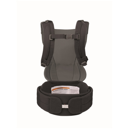 Переноска для дитини Osprey Poco Soft Child Carrier Lt
