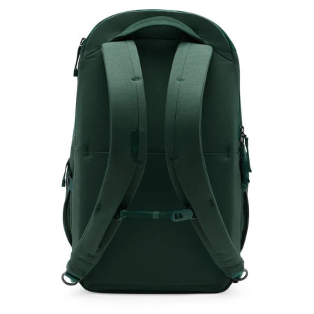 Рюкзак Peak Design City Backpack 22L