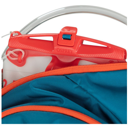 Жіночий рюкзак Osprey Salida 8