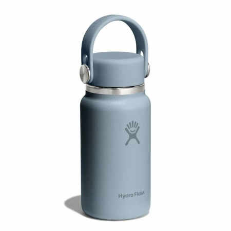 Термос Hydro Flask Micro Hydro 200 ml