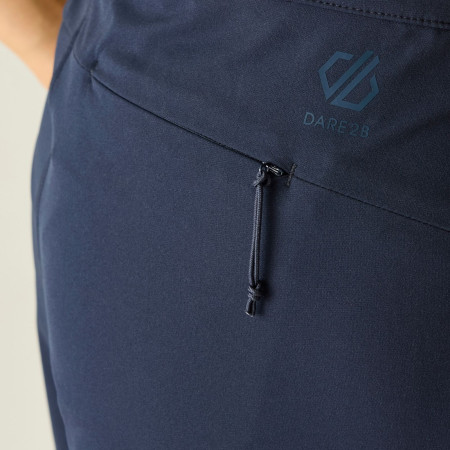 Жіночі шорти Dare 2b Melodic Pro III Short