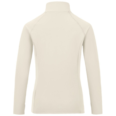 Жіноча куртка Dare 2b Refresh Midlayer