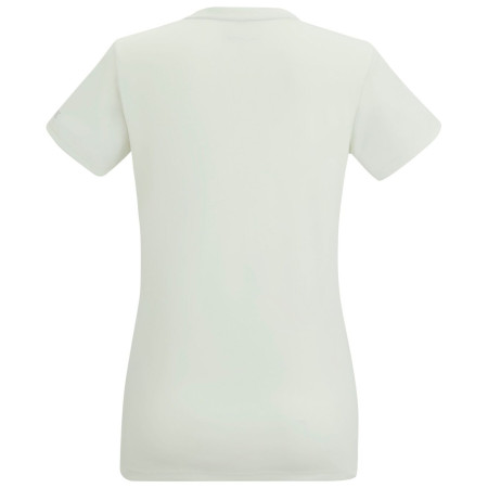 Жіноча футболка Regatta Women's Fingal