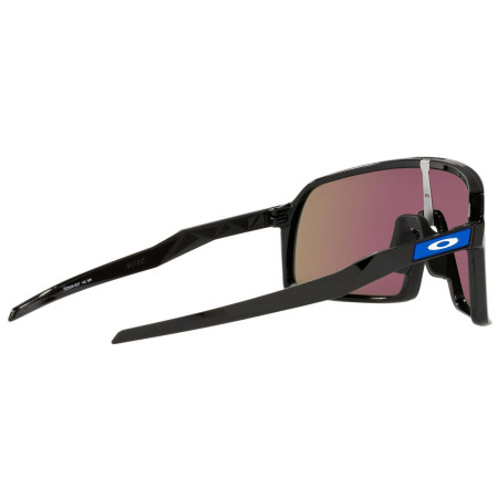 Сонцезахисні окуляри OAKLEY Sutro Prizm Sapphire