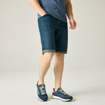 Чоловічі черевики Regatta Marine Heritage II