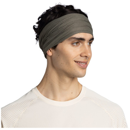 Багатофункціональний шарф Buff Coolnet UV+ Insect Shield