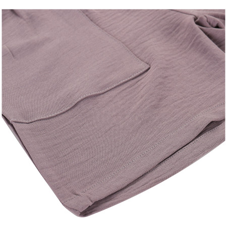 Дитячі шорти Alpine Pro Morfo Quial