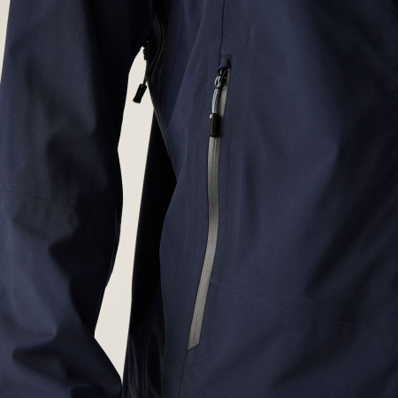 Чоловіча куртка Dare 2b Apex 3layer Jacket