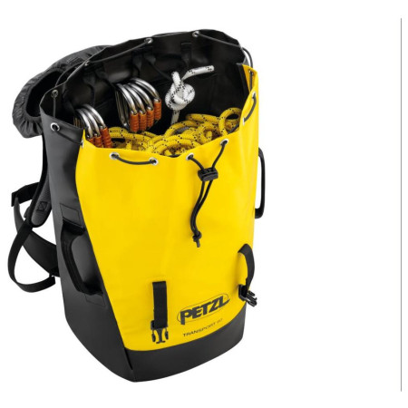Транспортна сумка Petzl Transport 45 L