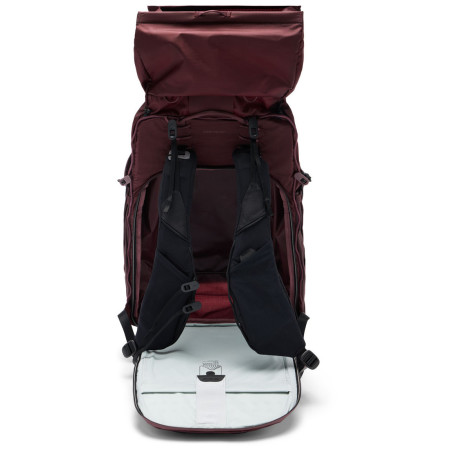Рюкзак Peak Design Outdoor Backpack 45L